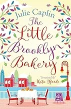 The Little Brooklyn Bakery